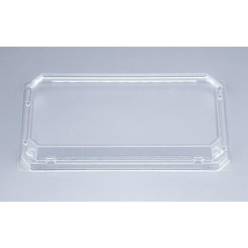 BFハカマ重7 嵌合蓋(N) 【50枚】